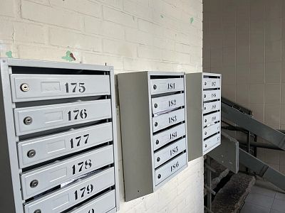 Купить квартиру г Москва, ул Конёнкова, д 14 22300000 рублей