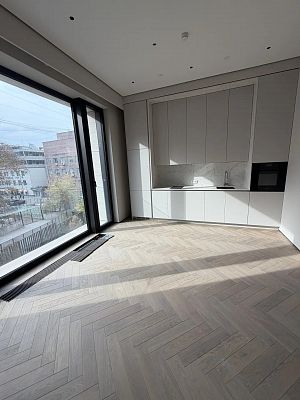 Купить квартиру г Москва, Ленинский пр-кт, д 2 45129630 рублей