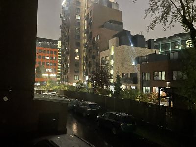 Купить квартиру г Москва, ул Октябрьская, д 69 29000000 рублей
