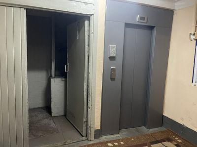 Купить квартиру г Москва, ул Октябрьская, д 69 29000000 рублей