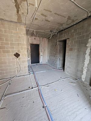 Купить квартиру г Красногорск, ул Тенистых Аллей, д 3 к 2 27500000 рублей
