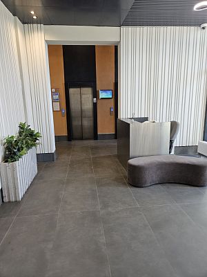 Купить квартиру г Красногорск, ул Тенистых Аллей, д 3 к 2 27500000 рублей