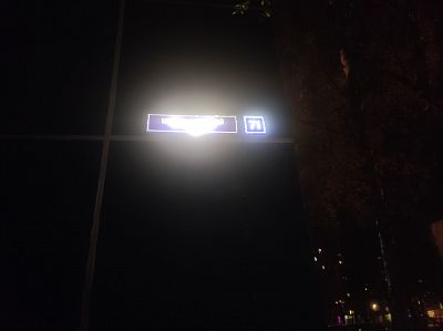 Купить квартиру г Москва, Шипиловский пр-д, д 71 16750000 рублей