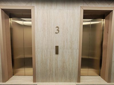 Купить квартиру г Москва, Дербеневская наб, д 20а 48500000 рублей
