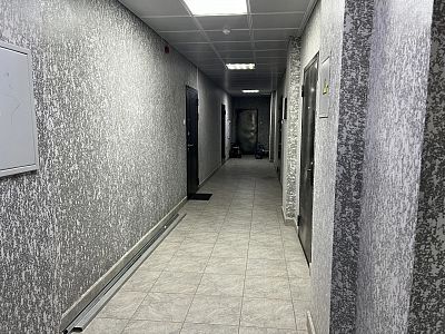 Купить квартиру г Уфа, ул Коммунистическая, д 98/1 7980000 рублей
