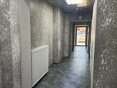 Купить квартиру г Уфа, ул Коммунистическая, д 98/1 6600000 рублей