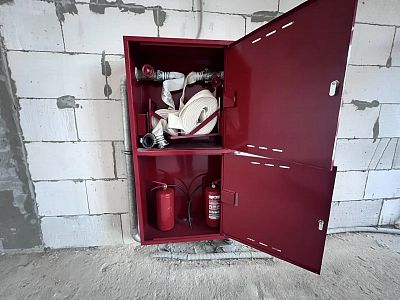 Купить помещение свободного назначения г Москва, ул Братьев Гранат, д 6 13500000 рублей