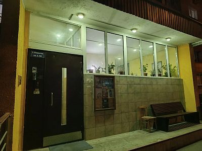 Купить квартиру г Москва, ул Кунцевская, д 8 к 2 24900000 рублей