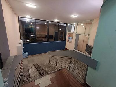 Купить квартиру г Москва, ул Ивана Франко, д 38 к 1 20500000 рублей