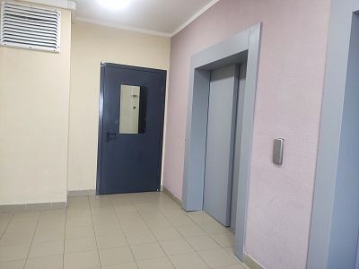 Купить квартиру г Красногорск, пгт Путилково, ул Просторная, д 13 16000000 рублей