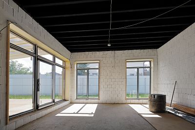 Купить дом г Мытищи, деревня Аксаково, ул Кутузовская, д 10 39900000 рублей