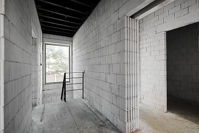 Купить дом г Мытищи, деревня Аксаково, ул Кутузовская, д 10 39900000 рублей