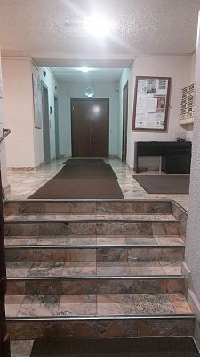 Купить квартиру г Москва, Большой Козихинский пер, д 27 стр 2 75000000 рублей