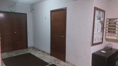 Купить квартиру г Москва, Большой Козихинский пер, д 27 стр 2 75000000 рублей