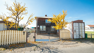 Фото 4