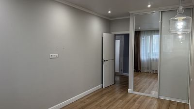 Купить квартиру г Уфа, ул Мечтателей, д 6 7500000 рублей
