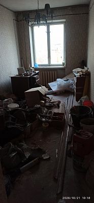 Купить квартиру г Москва, ул Мосфильмовская, д 37 к 2 73960000 рублей