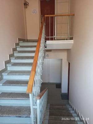 Купить квартиру г Москва, ул Мосфильмовская, д 37 к 2 73960000 рублей