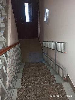 Фото 9