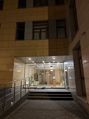 Купить квартиру г Москва, ул Троицкая, д 8 100000000 рублей