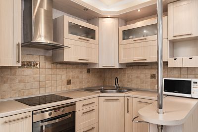 Купить квартиру Санкт-Петербург, Яхтенная улица, 1к1 23990000 рублей