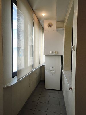 Купить квартиру г Москва, Ленинский пр-кт, д 137 к 1 49500000 рублей