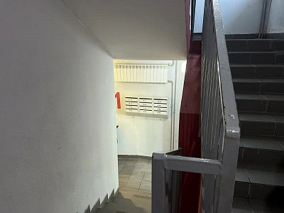 Купить квартиру г Уфа, ул Октябрьской Революции, д 27б 15000000 рублей