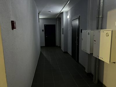 Купить квартиру г Уфа, ул Октябрьской Революции, д 23а 10000000 рублей