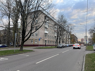 Фото 5