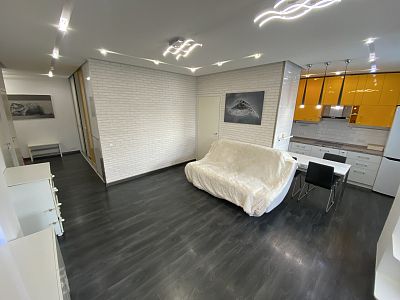 Купить квартиру г Москва, ул Твардовского, д 2 к 5 30000000 рублей
