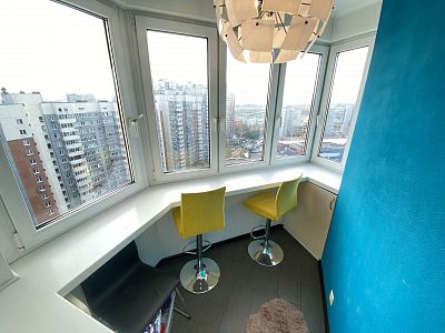 Купить квартиру г Москва, ул Твардовского, д 2 к 5 30000000 рублей