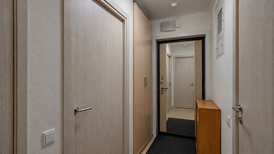 Купить квартиру г Москва, ул Михайлова, д 30А к 1 19000000 рублей