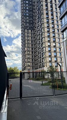 Купить квартиру г Москва, Электролитный пр-д, д 7 46000000 рублей