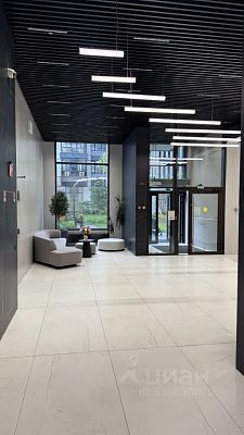 Купить квартиру г Москва, Электролитный пр-д, д 7 46000000 рублей