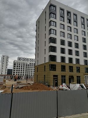 Снять в аренду помещение свободного назначения г Мытищи, 1-й Стрелковый пер, д 3 200000 рублей