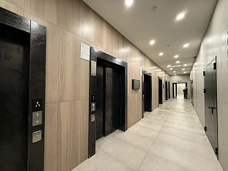 Фото 3