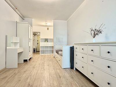 Купить квартиру г Санкт-Петербург, пр-кт Обуховской Обороны, д 138 к 2 6990000 рублей