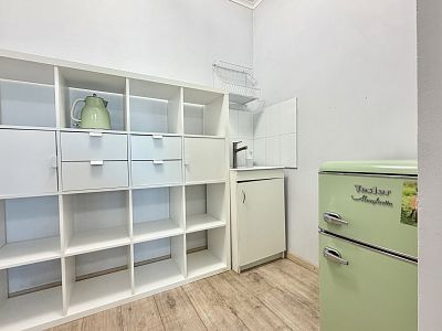 Купить квартиру г Санкт-Петербург, пр-кт Обуховской Обороны, д 138 к 2 6990000 рублей