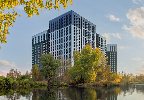 Фото 1