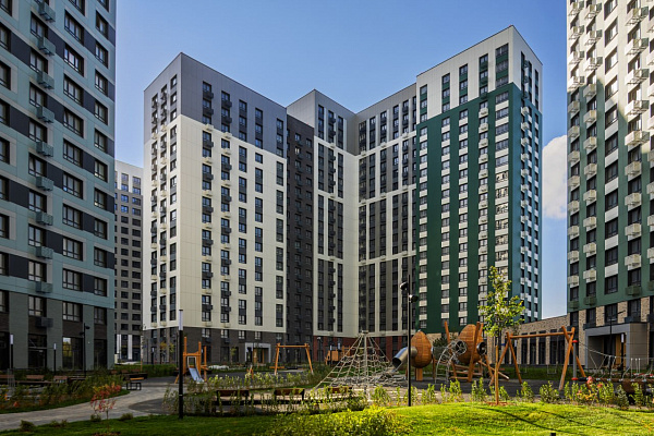 Фото 7