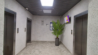 Фото 9