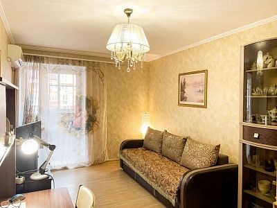Купить квартиру г Хабаровск, ул Фурманова, д 2 10000000 рублей