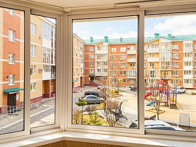 Купить квартиру г Хабаровск, ул Фурманова, д 2 10000000 рублей