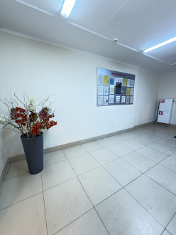 Фото 3