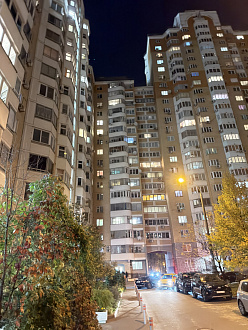 Фото 3