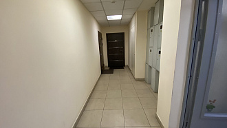 Фото 9