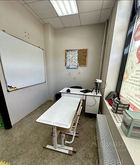 Фото 3