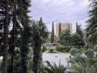 Фото 6