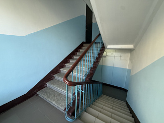 Фото 9