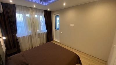 Купить квартиру г Москва, ул Твардовского, д 2 к 5 30000000 рублей